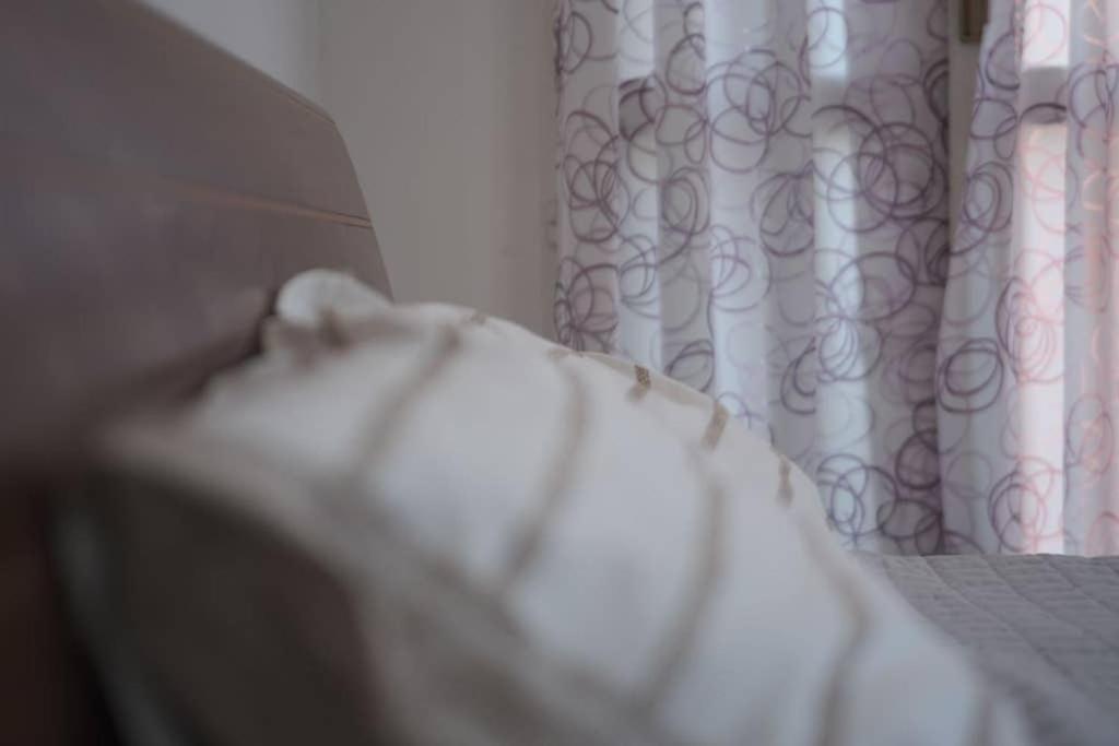 La Capannina Apartman Modena Kültér fotó